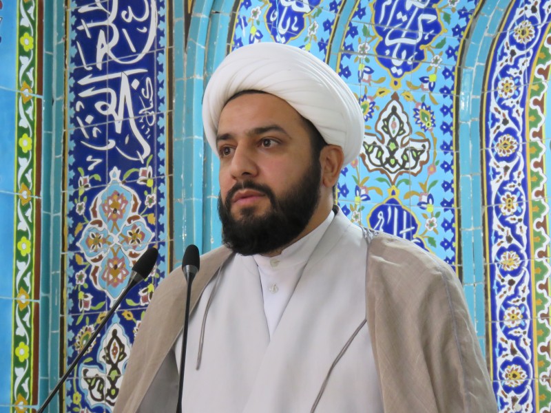 از مطالبه‌گریِ آرمان‌ها نباید دست برداشت /یكى از هنرهاى امام(ره) دشمن‌شناسى او بود