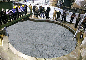 بازخوانی تاکتیکی تاریخی با نتایج ناخوشایند + فیلم بازخوانی تاکتیکی تاریخی با نتایج ناخوشایند + فیلم