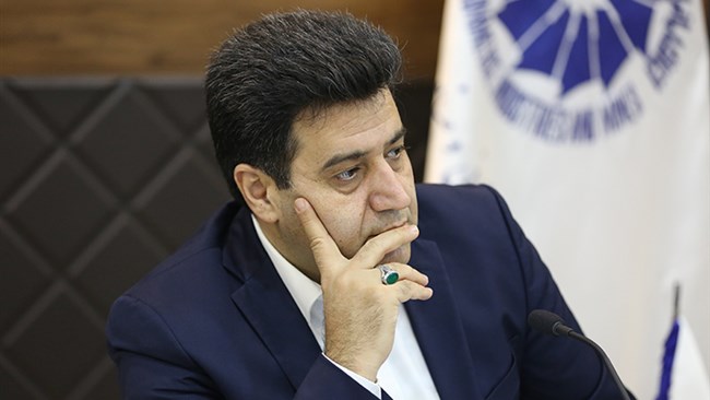 بدون برجام هم می توان کشور را اداره کرد/ بیشتر از تحریم‌ها، موانع کسب و کار چرخ تولید را فلج کرده است/ دولت باید به بخش خصوصی اعتماد کند