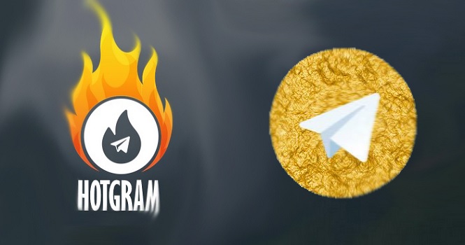 آیا تلگرام طلایی متعلق به جمهوری اسلامی ایران است؟! 
