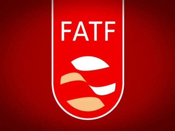 FATF هیچ نفعی برای ما نخواهد داشت/خود تحریمی در شرایط فعلی به مصلحت کشور نیست