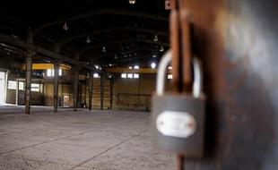 «چهار قفله» شدن صنعت کرمانشاه در دولت «کلیددار» /دومینوی ورشکستگی کارخانه‌ها