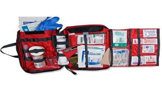 توصیه فوقالعاده کاربردی که روزی جانتان را نجات خواهد داد توصیه فوقالعاده کاربردی که روزی جانتان را نجات خواهد داد