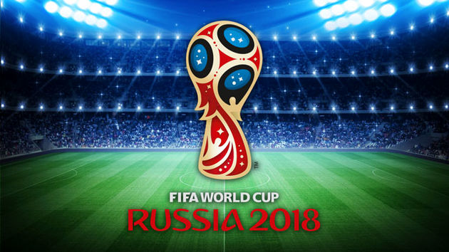 ناکامان بزرگ روسیه 2018 و نکات جذاب در مورد جام بیست و یکم 