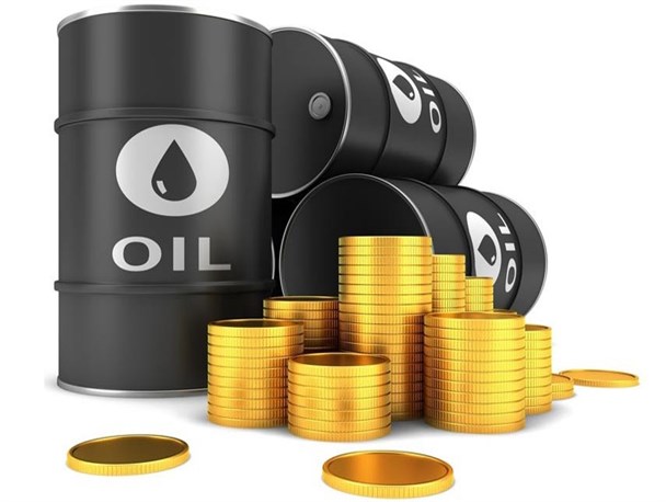 برنامه ریزی آمریکا و عربستان برای به صفر رساندن صادرات نفت ایران/ تولید بیشتر از سقف تعیین شده خلاف ضوابط اوپک است
