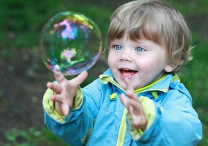 ترفندهای که شما را به شادترین و شیرینترین روزهای زندگی میبرد ترفندهای که شما را به شادترین و شیرینترین روزهای زندگی میبرد