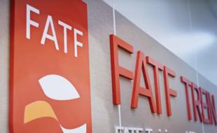 ضرورتی برای پیوستن به FATF احساس نمی‌شود / اهرم فشاری بر ایران