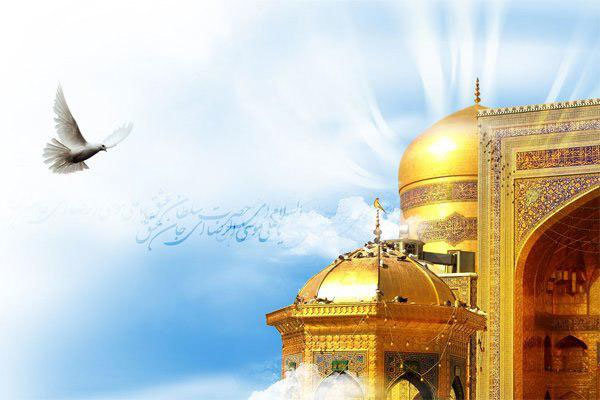 دلیل پذیرش ولایت عهدی توسط امام رضا (ع)/ چگونه امام هشتم مانع گسستگی سلسله معصومین (ع) شد؟ 