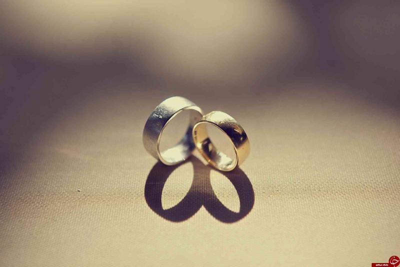 مسائلی که دختران در زمان ازدواج باید به آن توجه کنند 