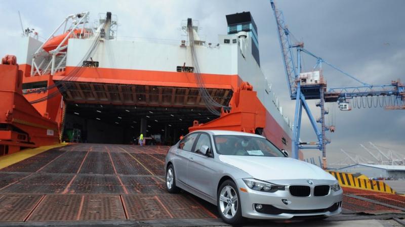 یک مدیر وزارت صنعت و معاون وى در پرونده ثبت سفارش خودرو بازداشت شدند 