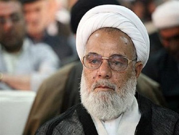 بارها مشکلات اقتصادی را به دولت و مجلس گوشزد کرده‌ایم/ دغدغه های اقتصادی مردم روز به روز بیشتر می شود/ انتظار می رود دولت با مردم شفاف سخن بگوید