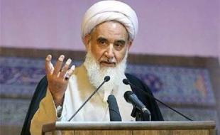 اقدامات برخی مدیران با روحیه جمهوری اسلامی مطابقت ندارد