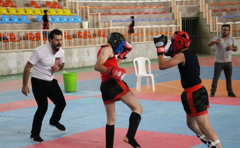 مسابقات قهرمانی ساواته در اسلام آبادغرب+تصاویر مسابقات قهرمانی ساواته در اسلام آبادغرب+تصاویر