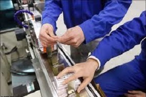 بخشنامههایی که خود مانع تولید میشوند! + فیلم بخشنامههایی که خود مانع تولید میشوند! + فیلم