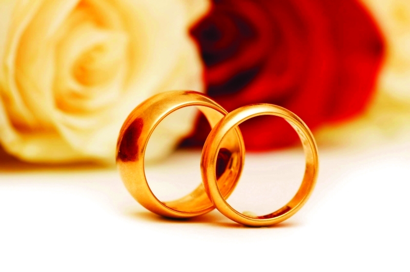 اسرار زندگی مجردیمان را به نامزدمان بگوییم یا خیر؟ اسرار زندگی مجردیمان را به نامزدمان بگوییم یا خیر؟