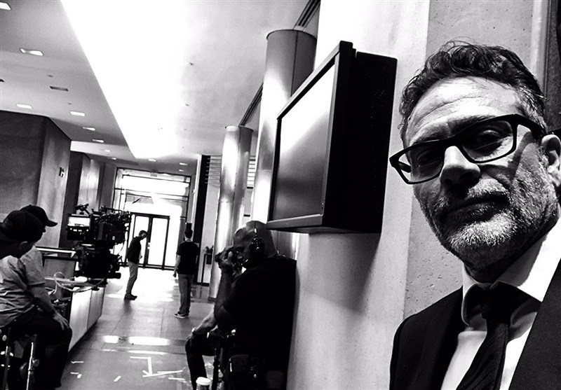 رمزگشایی از سلاح مرگبار آمریکایی که متشکل از «ژن‌های خوب» است! + تصاویر 