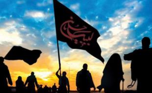 بازگشایی مرز خسروی در ایام اربعین هنوز قطعی نیست بازگشایی مرز خسروی در ایام اربعین هنوز قطعی نیست