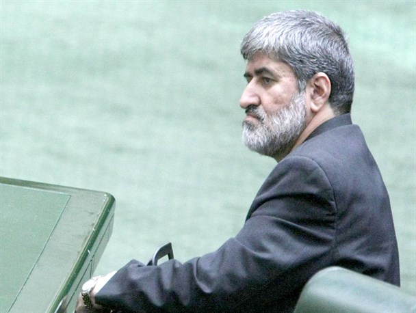 از "بتمرگ سر جات و پفیوز" تا "نادان و احمق"؛ فحاشی هایی که مسبوق به سابقه است/ آیا مجلس با ادبیات زشت علی مطهری برخورد می‌کند؟