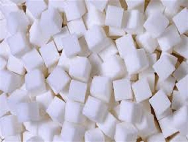 دلالان شکر داخلی را خریداری و صادر می‌کردند/ ذخیره شکر تا تیرماه سال آینده داریم