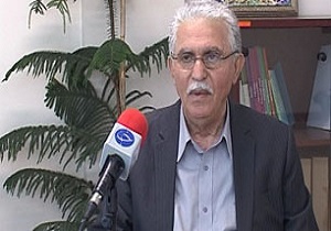 آزمون سراسری ۹۷ تکمیل ظرفیت ندارد 