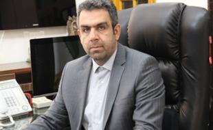 یک مدیر خوب بدون پول هم میتواند شهر را اداره کند /برای تصدی پست شهردار آمادهام یک مدیر خوب بدون پول هم میتواند شهر را اداره کند /برای تصدی پست شهردار آمادهام