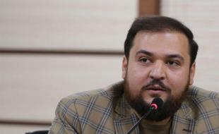 بررسی پشت صحنه جنگ مجازی با اقتصاد ایران/ از دویچهوله تا بهائیت بررسی پشت صحنه جنگ مجازی با اقتصاد ایران/ از دویچهوله تا بهائیت