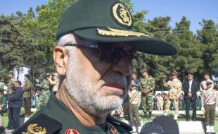 برگزاری اجتماع باشکوه ۲۰ هزار نفری بسیجیان در کرمانشاه برگزاری اجتماع باشکوه ۲۰ هزار نفری بسیجیان در کرمانشاه