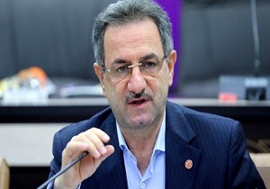 آخرین خبرها از نحوه توزیع بسته‌های غذایی در سطح کشور 