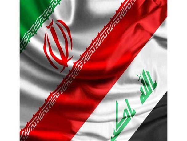 مخالفت عراق با اتهامات آمریکا علیه ایران