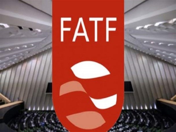 نمایندگان مجلس لایحه الحاق ایران به کنوانسیون CFT را تصویب کردند