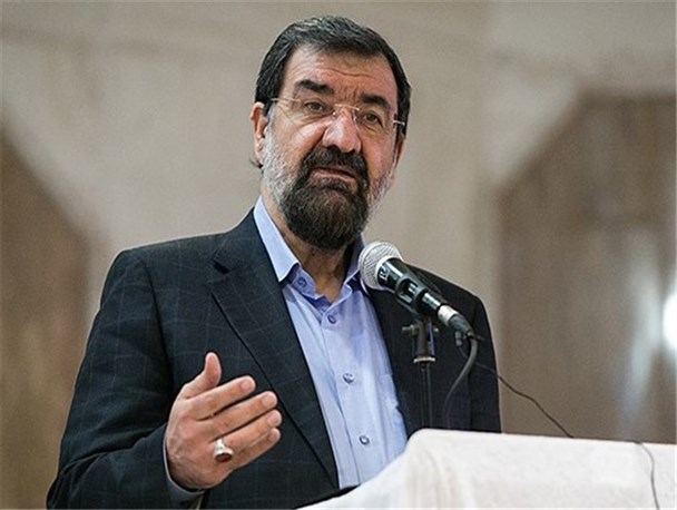 با قانونی که علیه اقتدار کشور باشد، مخالفیم/ مصوبه مجلس را بررسی می کنیم