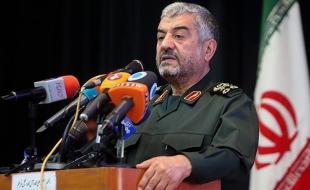  حمایت صهیونیست‌ها از منافقان و سلطنت‌طلبان برای ایجاد ناامنی در ایران