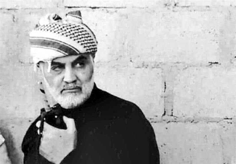 پیامهای جالب مردم سراسر دنیا که برای سردار سلیمانی ارسال کردند +فیلم پیامهای جالب مردم سراسر دنیا که برای سردار سلیمانی ارسال کردند +فیلم