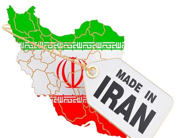 چرا کالاهاى باکیفیت ایرانى گمنام مانده‌اند؟