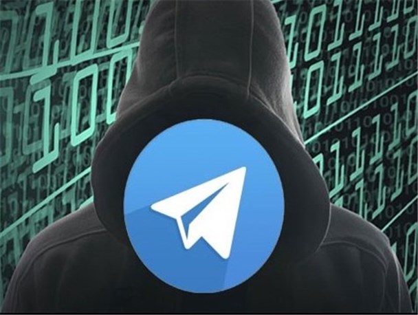 تحقیق و تفحص از مذاکرات با مدیر تلگرام در خانه ملت