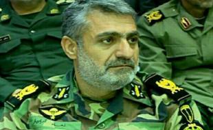 ضرورت تمرکز بر دفاع از ارزش‌های انقلاب در امواج تبلیغاتی دشمن