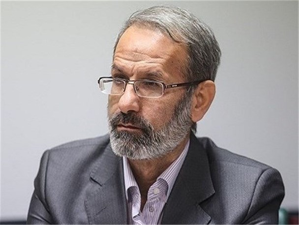 عراقچی مغلطه می‌کند/CFT‌ آغازی از یک زنجیره ۱۵ گانه است