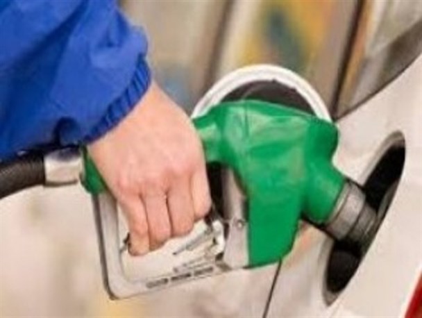 بنزین از چه زمانی دو نرخی می‌شود؟