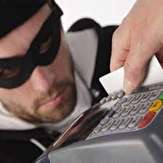 هشدار! مراقب کپی اطلاعات کارت‌های بانکی با کارتخوان‌های جدید باشید + عکس 