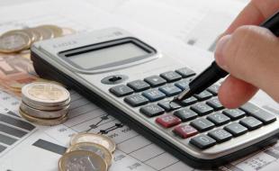 مدیران «خزانه‌دوست» /ناتوانی یا خوش‌خدمتی؟ 