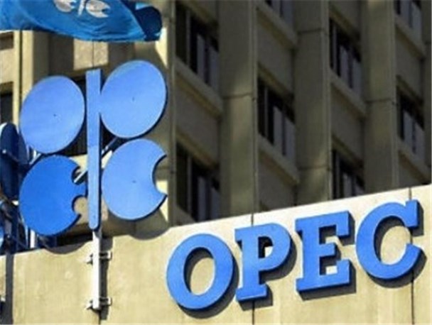 اوپک در افزایش تولید نفت ناکام ماند