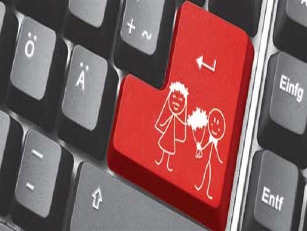 سرانجام ازدواج‌های اینترنتی چیست؟ 