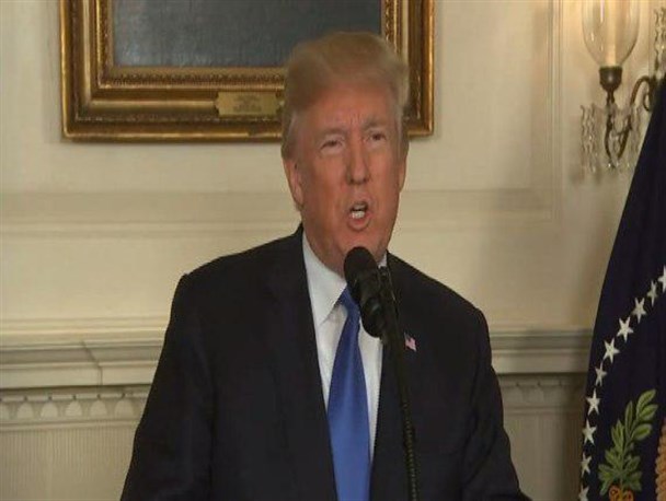 قتل خاشقجی بدترین مخفی‌کاری تاریخ بود/ انتقاد از اردوغان