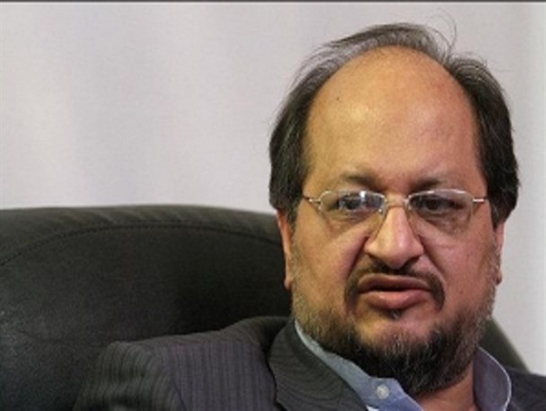 کارنامه ضعیف ۱۴ ماه وزارت شریعتمداری