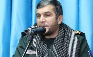 اجرای بیش از ۱۴ هزار پروژه محرومیت‌زدایی توسط سپاه در کرمانشاه