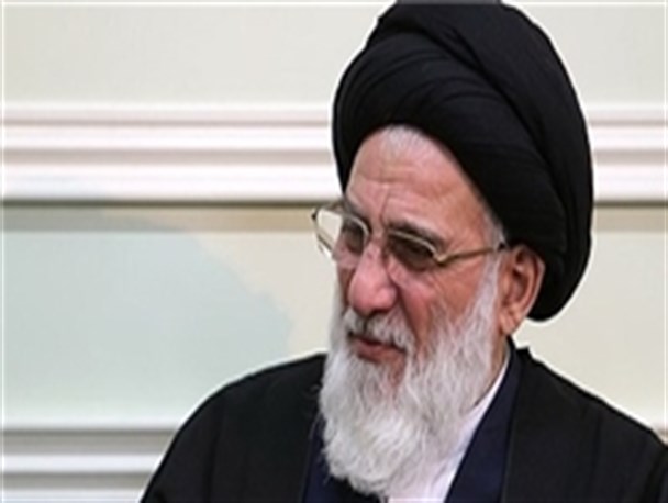 نامه ۴۰ نماینده مجلس برای بازگرداندن لوایح اصلاح قانون مبارزه با پولشویی و پالرمو