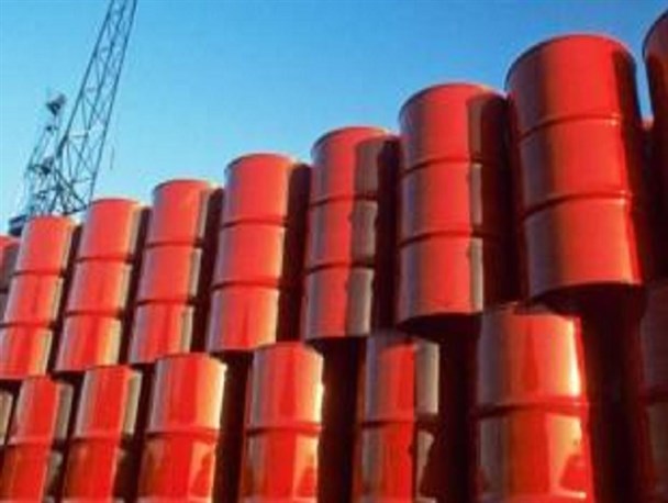ایران‌ همچنان مقادیر بالایی نفت صادر می‌کند