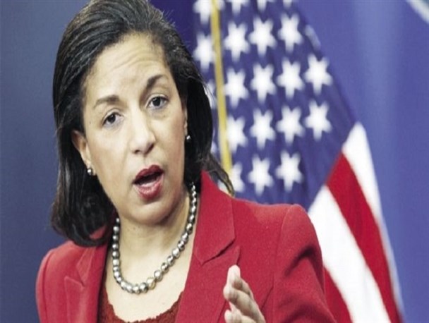 شاهزاده دیوانه سعودی قابل‌اطمینان نیست و باید تنبیه بشود