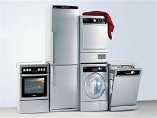 بازار لوازم خانگی در سایه بی اعتنایی/ طرح پیش فروش لوازم خانگى به کجا رسید؟