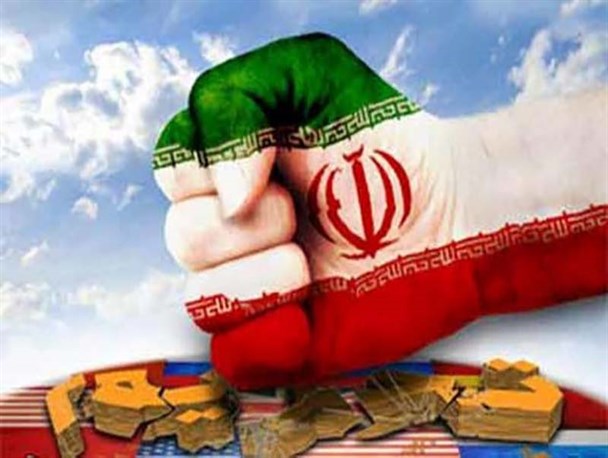 شکست زودهنگام تحریم های ترامپ علیه ایران